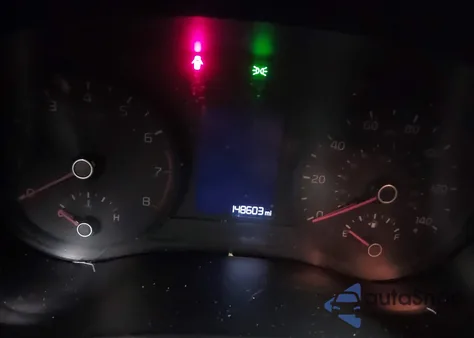 2019 Kia Rio S z USA, uszkodzony, nr VIN 3KPA24AB2KE241218